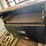 #3330-•-metal-shelving-unit-image-6