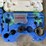 #4048-•-(4)-lenox-hole-saw-kits-image-5