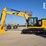 2017-caterpillar-326fl-image-5