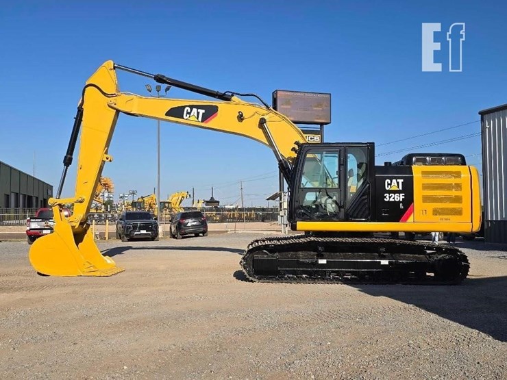 2017-caterpillar-326fl-image-5