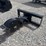 #2000-•-unused-future-sg45-skid-steer-stump-grinder-inv#48891-image-3