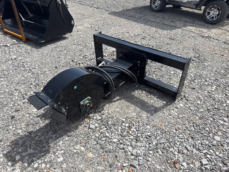 #2000-•-unused-future-sg45-skid-steer-stump-grinder-inv#48891-image-3