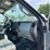 2012-ford-f450-image-13