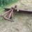 #1925-•-arps-8'-back-blade-image-1