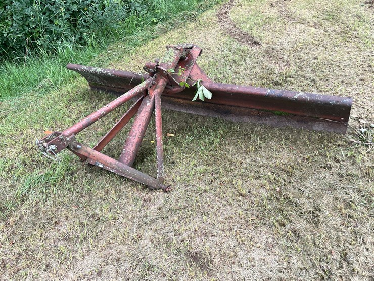 #1925-•-arps-8'-back-blade-image-1