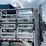 2014-kenworth-t370-bottle-gas-truck-image-23
