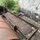 #2270-•-heavy-duty-pull-behind-roller-image-8