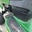 john-deere-la140-image-15