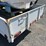 shop-built-trailer-image-25