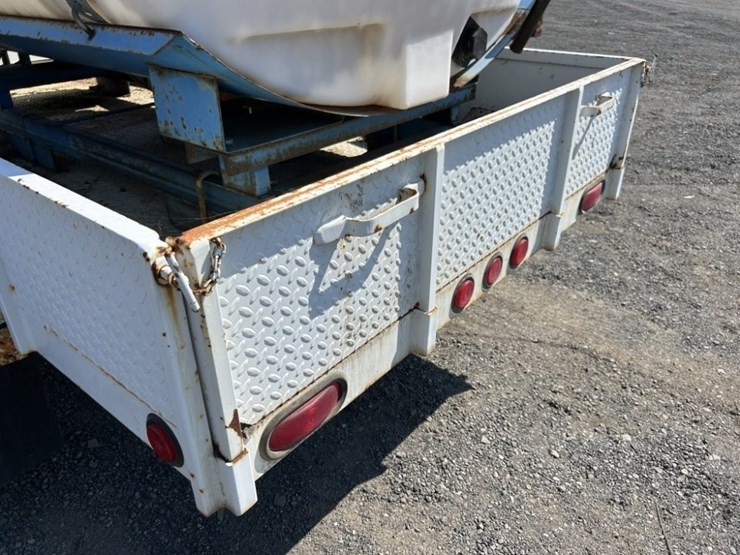 shop-built-trailer-image-25