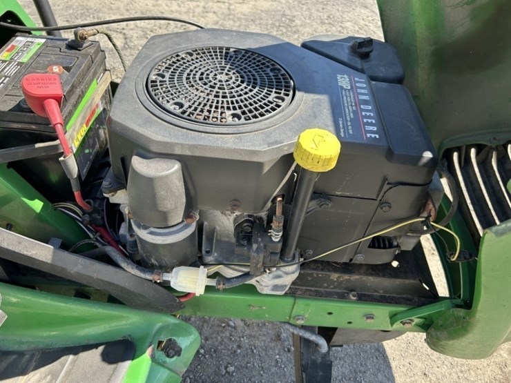 2001-john-deere-lt133-image-20