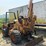 case-660-image-7