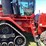 2014-case-ih-steiger-500-quadtrac-image-10