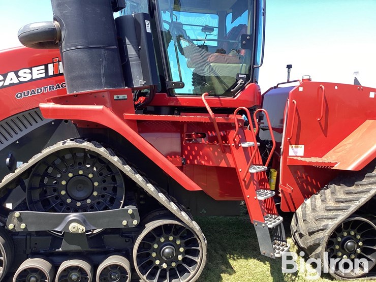 2014-case-ih-steiger-500-quadtrac-image-10