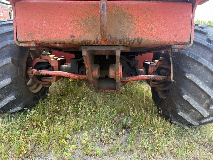 ditch-witch-3500dd-image-10