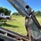 kewanee-500-image-6