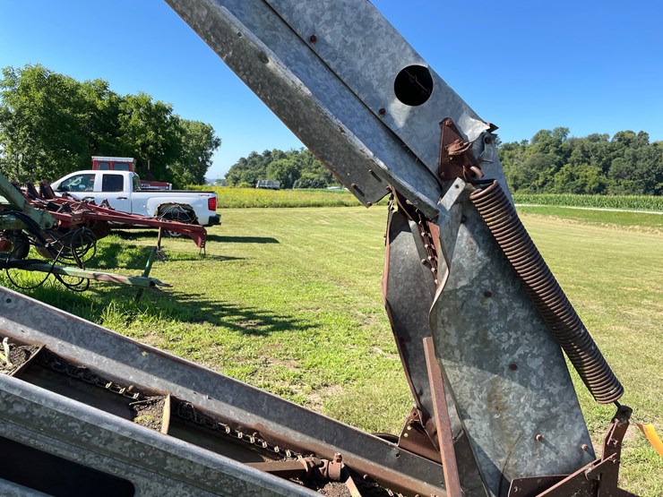 kewanee-500-image-6