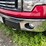 2011-ford-f150-xlt-image-10