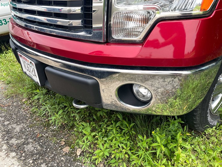 2011-ford-f150-xlt-image-10