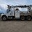 2011-freightliner-m2-106-image-5