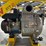 2019-wacker-neuson-pt2a-image-7