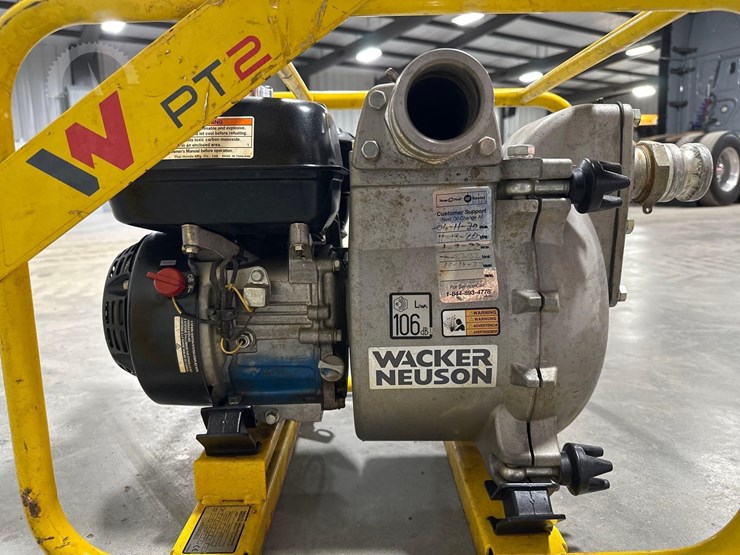 2019-wacker-neuson-pt2a-image-7