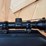 remington-model-522-viper-.22-lr-semiauto-rifle-image-8