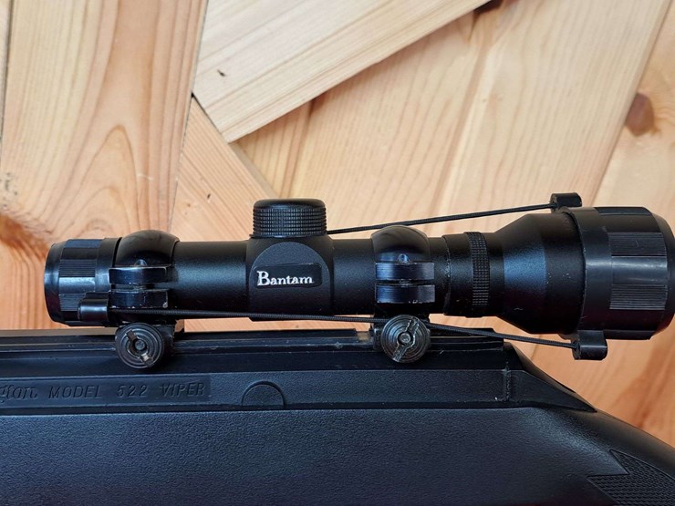 remington-model-522-viper-.22-lr-semiauto-rifle-image-8
