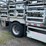 2014-kenworth-t370-bottle-gas-truck-image-16