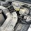 2007-ford-f250-image-72