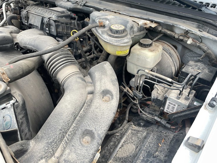 2007-ford-f250-image-72