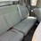 2008-ford-f150-image-10