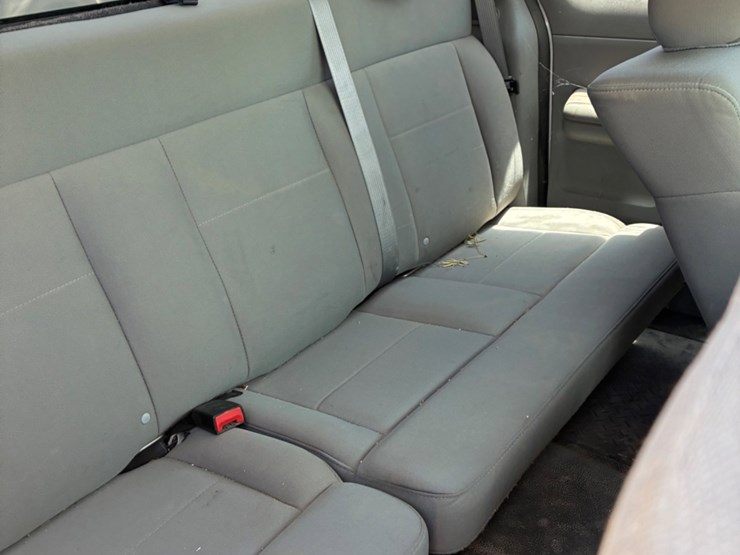 2008-ford-f150-image-10
