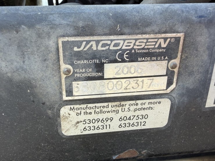 2006-jacobsen-ar5-image-21