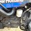 2004-new-holland-tn60a-image-12