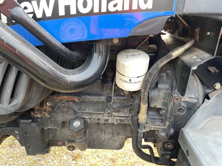 2004-new-holland-tn60a-image-12