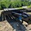 #1037-•-1994-rogers-20'-trailer-(title-in-delay)-(mondovi,-wi)-image-3