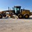 2011-caterpillar-140m-image-4