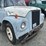 1968-international-loadstar-image-16