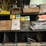 #4002-•-large-metal-organizing-rack-with-hardware-image-4