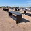 kc-work-bench-image-1