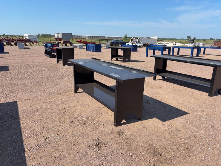 kc-work-bench-image-1
