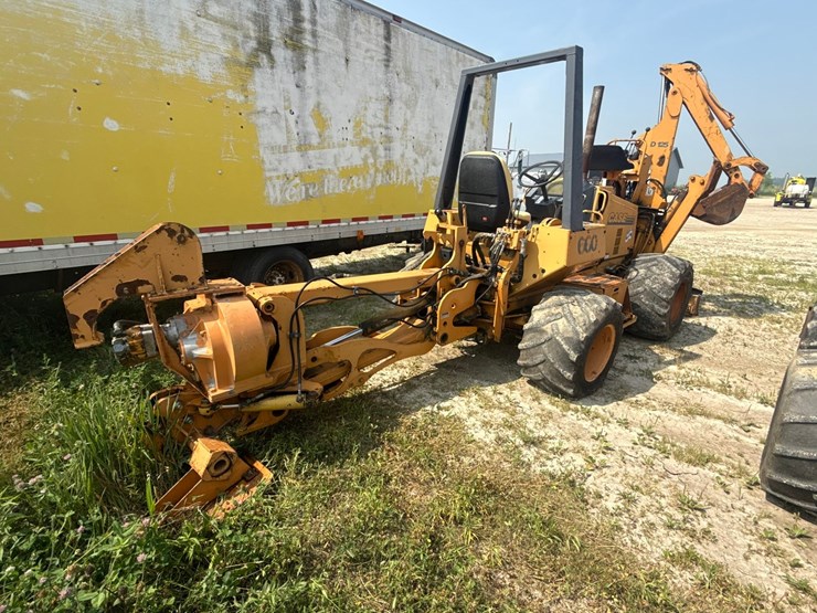 case-660-image-5