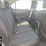 chevrolet-equinox-image-18