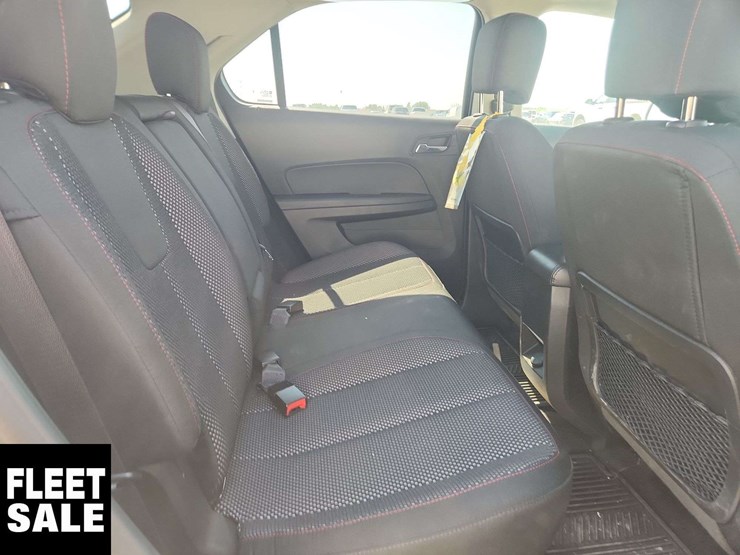 chevrolet-equinox-image-18