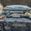 2014-ford-f150-image-40