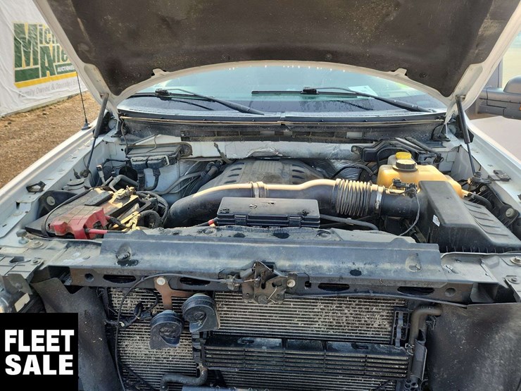 2014-ford-f150-image-40