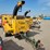 vermeer-bc1000xl-image-2
