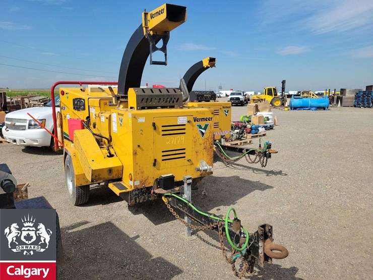 vermeer-bc1000xl-image-2
