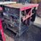 #39076-•-lincoln-electric-dc-600-welding-machine-|-for-parts/repairs-image-1